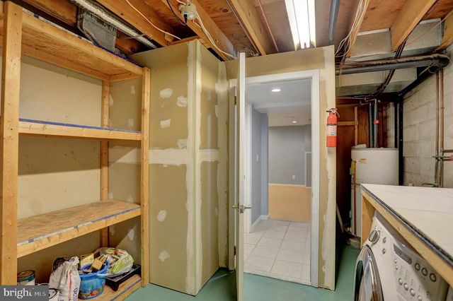 248 MICHELE CIR, Millersville, MD 21108