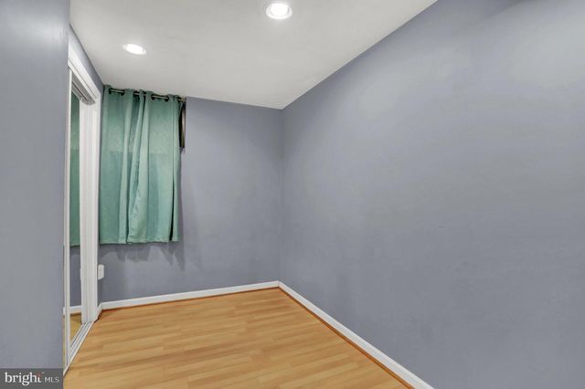 248 MICHELE CIR, Millersville, MD 21108