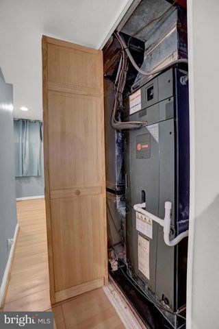 248 MICHELE CIR, Millersville, MD 21108