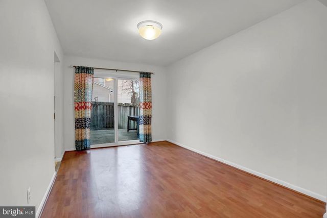 248 MICHELE CIR, Millersville, MD 21108