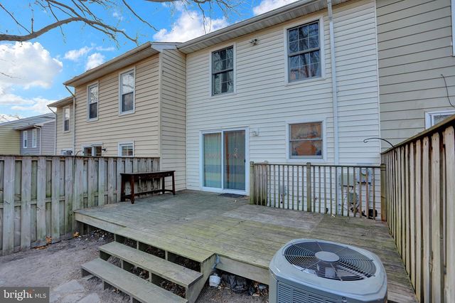 248 MICHELE CIR, Millersville, MD 21108