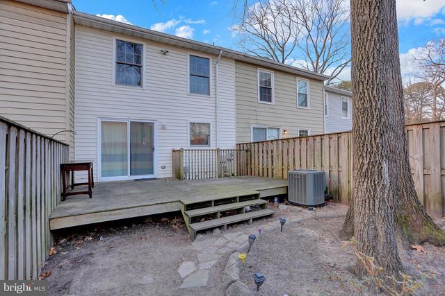 248 MICHELE CIR, Millersville, MD 21108