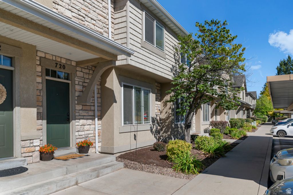 720 S 1525 W, Orem, UT 84058 — photo 3