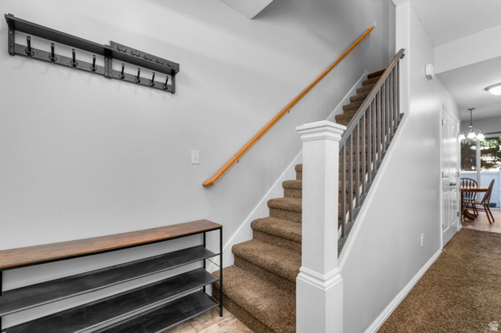 720 S 1525 W, Orem, UT 84058 — photo 4