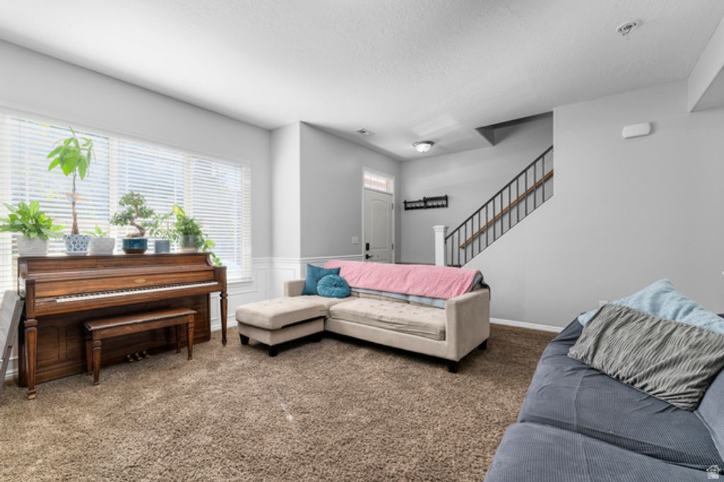 720 S 1525 W, Orem, UT 84058 — photo 5