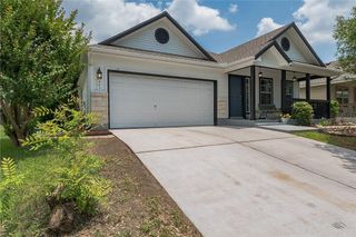 403 Rosedale BLVD, Georgetown, TX 78628