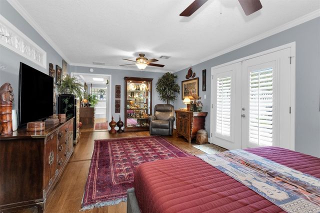 3 Fairway Drive, Conroe, TX 77304