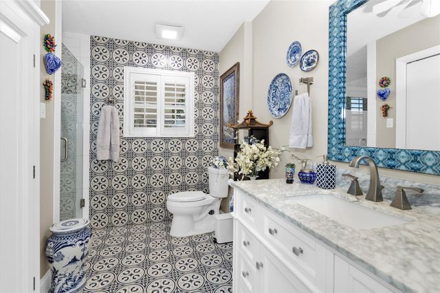 3 Fairway Drive, Conroe, TX 77304