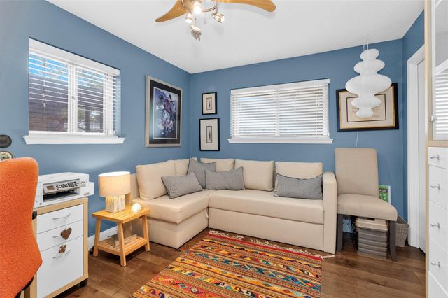 3 Fairway Drive, Conroe, TX 77304