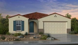 7937 E RENATA Avenue, Mesa, AZ 85212