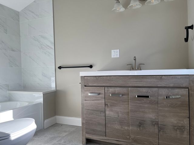 70 Burroughs Rd, North Reading, MA 01864