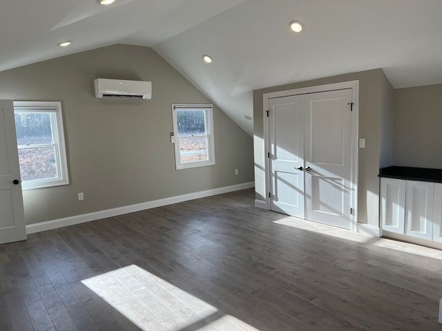 70 Burroughs Rd, North Reading, MA 01864