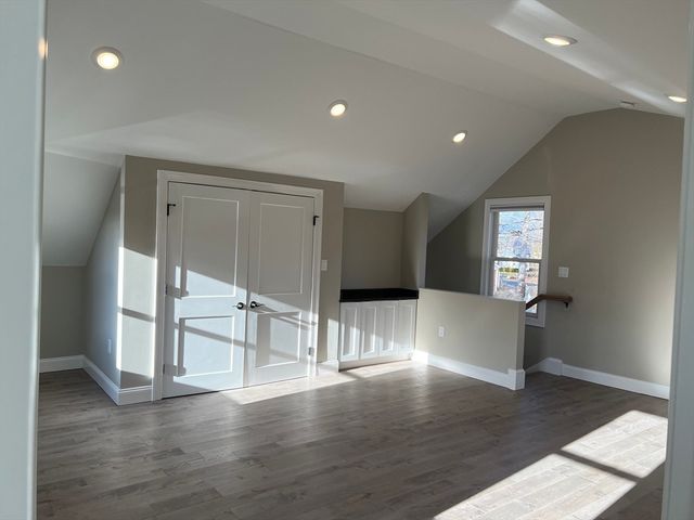 70 Burroughs Rd, North Reading, MA 01864