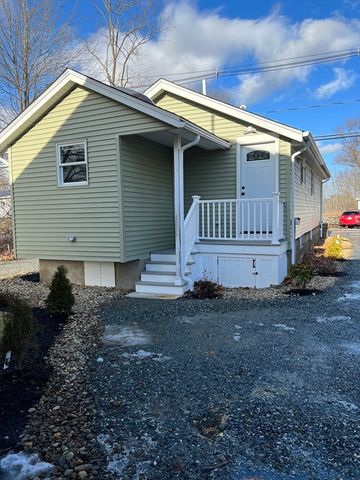 70 Burroughs Rd, North Reading, MA 01864