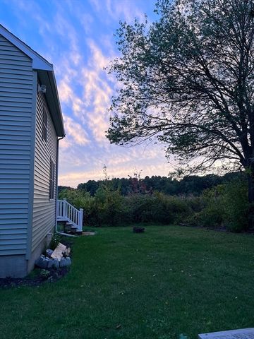 70 Burroughs Rd, North Reading, MA 01864