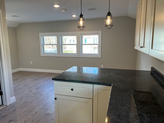 70 Burroughs Rd, North Reading, MA 01864