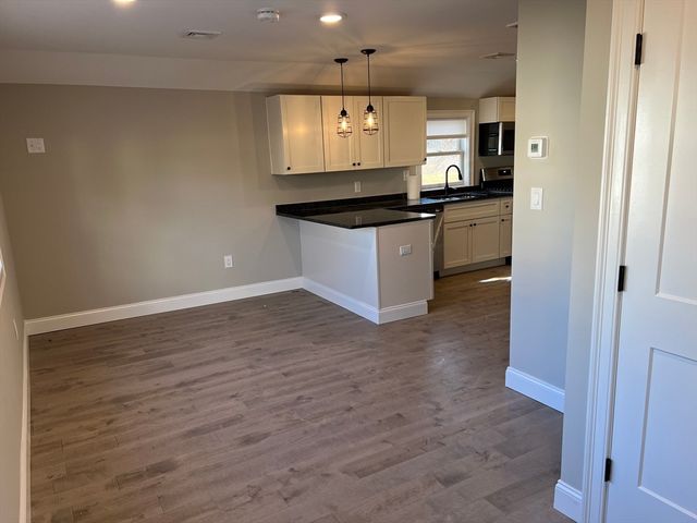 70 Burroughs Rd, North Reading, MA 01864