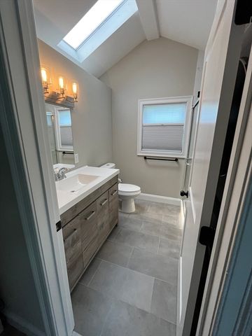 70 Burroughs Rd, North Reading, MA 01864