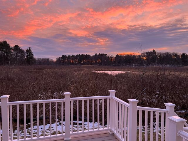 70 Burroughs Rd, North Reading, MA 01864