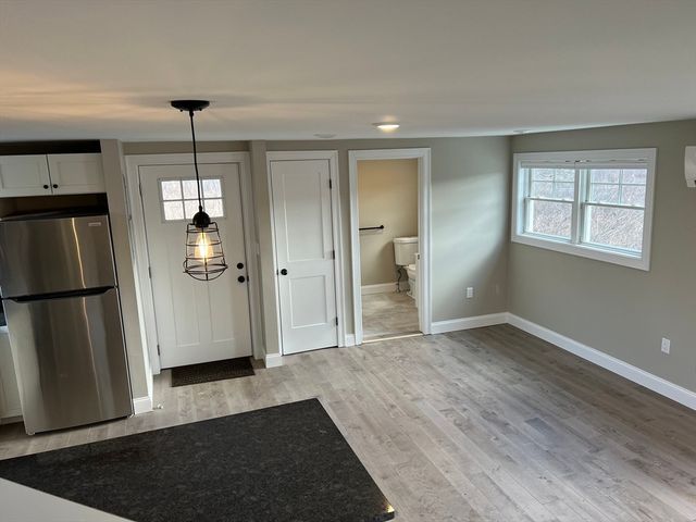 70 Burroughs Rd, North Reading, MA 01864