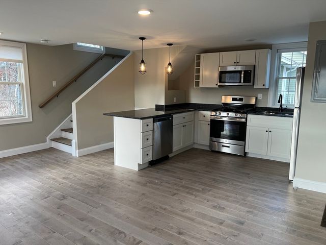 70 Burroughs Rd, North Reading, MA 01864