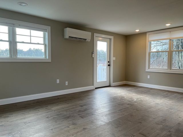 70 Burroughs Rd, North Reading, MA 01864