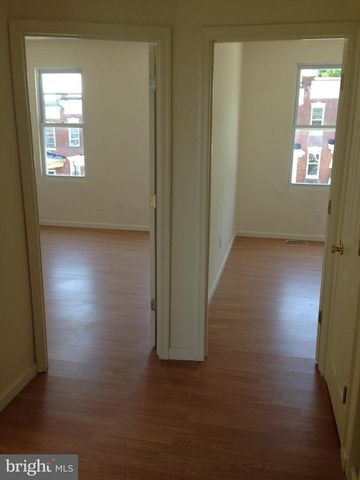 621 LINNARD ST, Baltimore, MD 21229