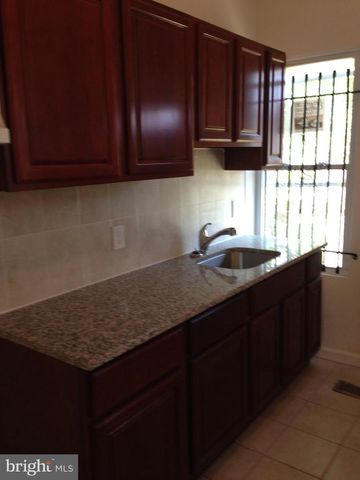 621 LINNARD ST, Baltimore, MD 21229