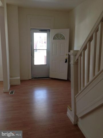621 LINNARD ST, Baltimore, MD 21229