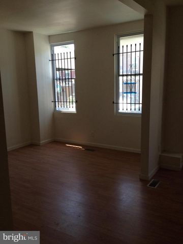 621 LINNARD ST, Baltimore, MD 21229