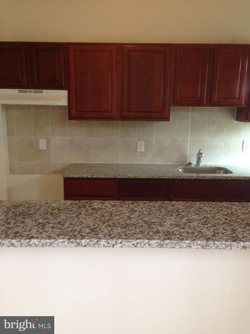 621 LINNARD ST, Baltimore, MD 21229