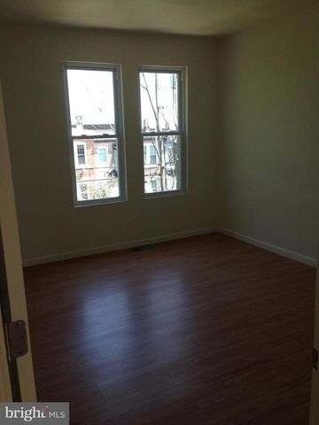 621 LINNARD ST, Baltimore, MD 21229