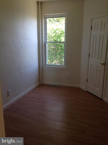621 LINNARD ST, Baltimore, MD 21229