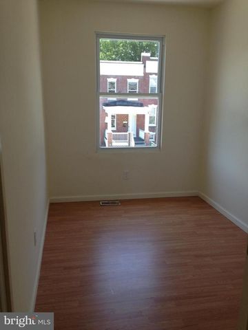 621 LINNARD ST, Baltimore, MD 21229