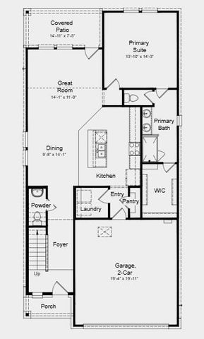 150 Olympia BND, Dripping Springs, TX 78620