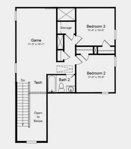 150 Olympia BND, Dripping Springs, TX 78620