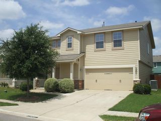 10506 Wylie DR 276, Austin, TX 78748