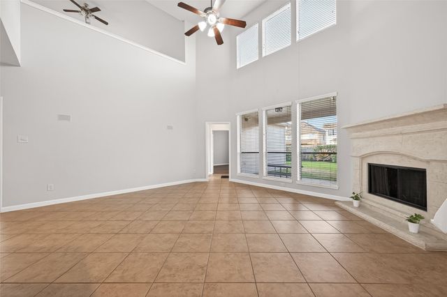 8858 Distant Woods Drive, Houston, TX 77095