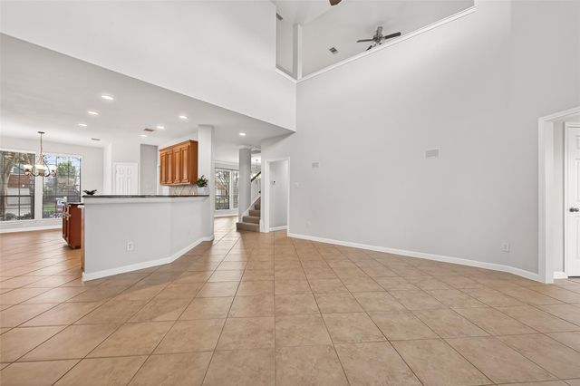 8858 Distant Woods Drive, Houston, TX 77095