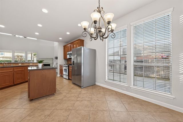 8858 Distant Woods Drive, Houston, TX 77095