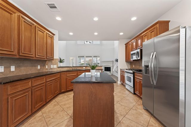 8858 Distant Woods Drive, Houston, TX 77095