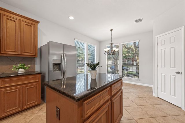 8858 Distant Woods Drive, Houston, TX 77095