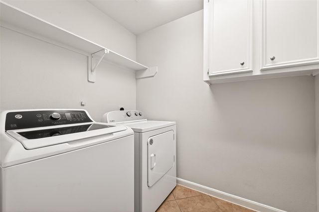 8858 Distant Woods Drive, Houston, TX 77095