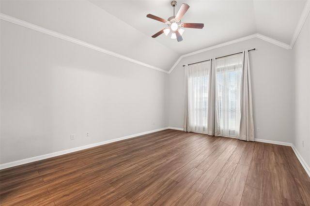 8858 Distant Woods Drive, Houston, TX 77095