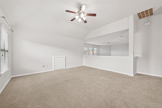 8858 Distant Woods Drive, Houston, TX 77095