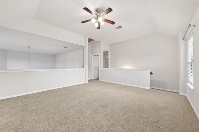 8858 Distant Woods Drive, Houston, TX 77095