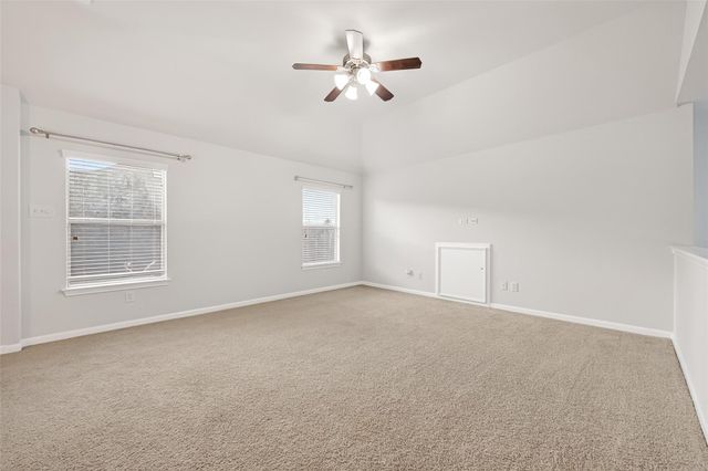 8858 Distant Woods Drive, Houston, TX 77095