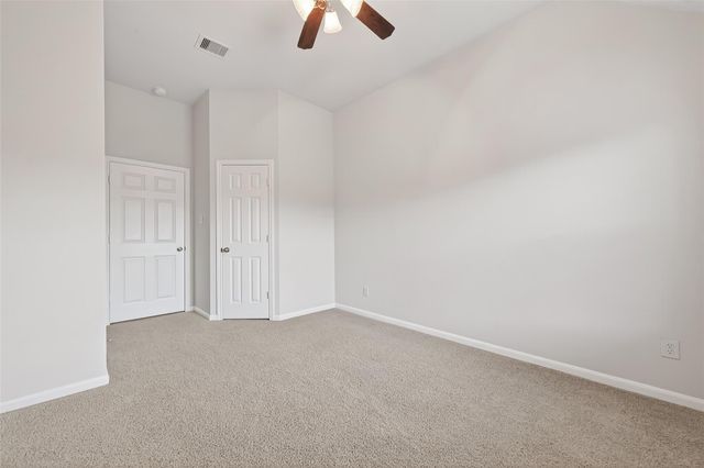 8858 Distant Woods Drive, Houston, TX 77095