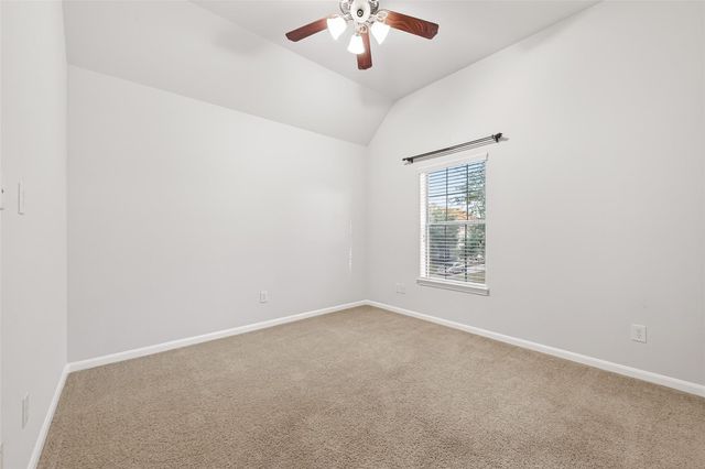 8858 Distant Woods Drive, Houston, TX 77095