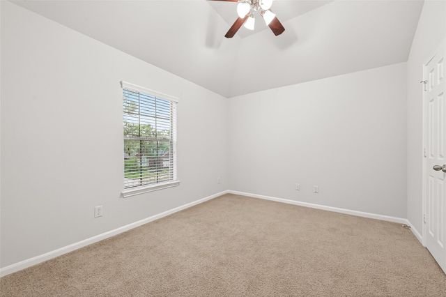 8858 Distant Woods Drive, Houston, TX 77095